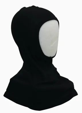 100% Merino Balaclava