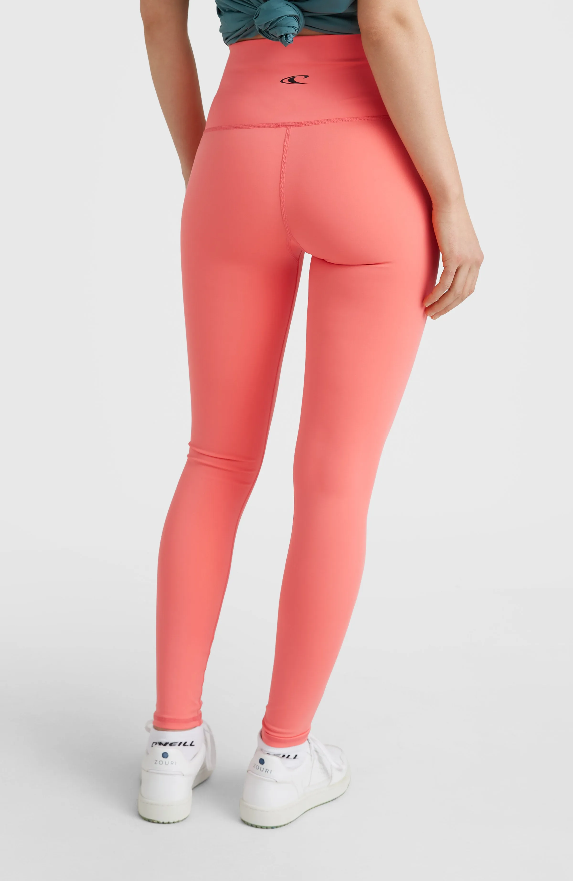 ACTIVE LEGGINGS