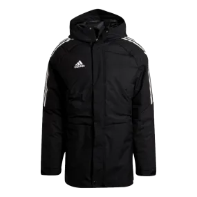 Adidas Condivo 22 Stadium Parka