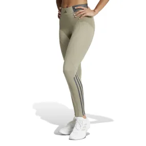 adidas Hyperglam Full-Length Women's Leggings