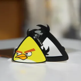 Angry Birds Compact Mirror