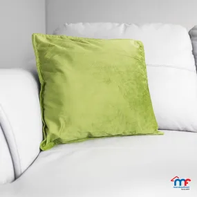 Aria Throw Pillowcase