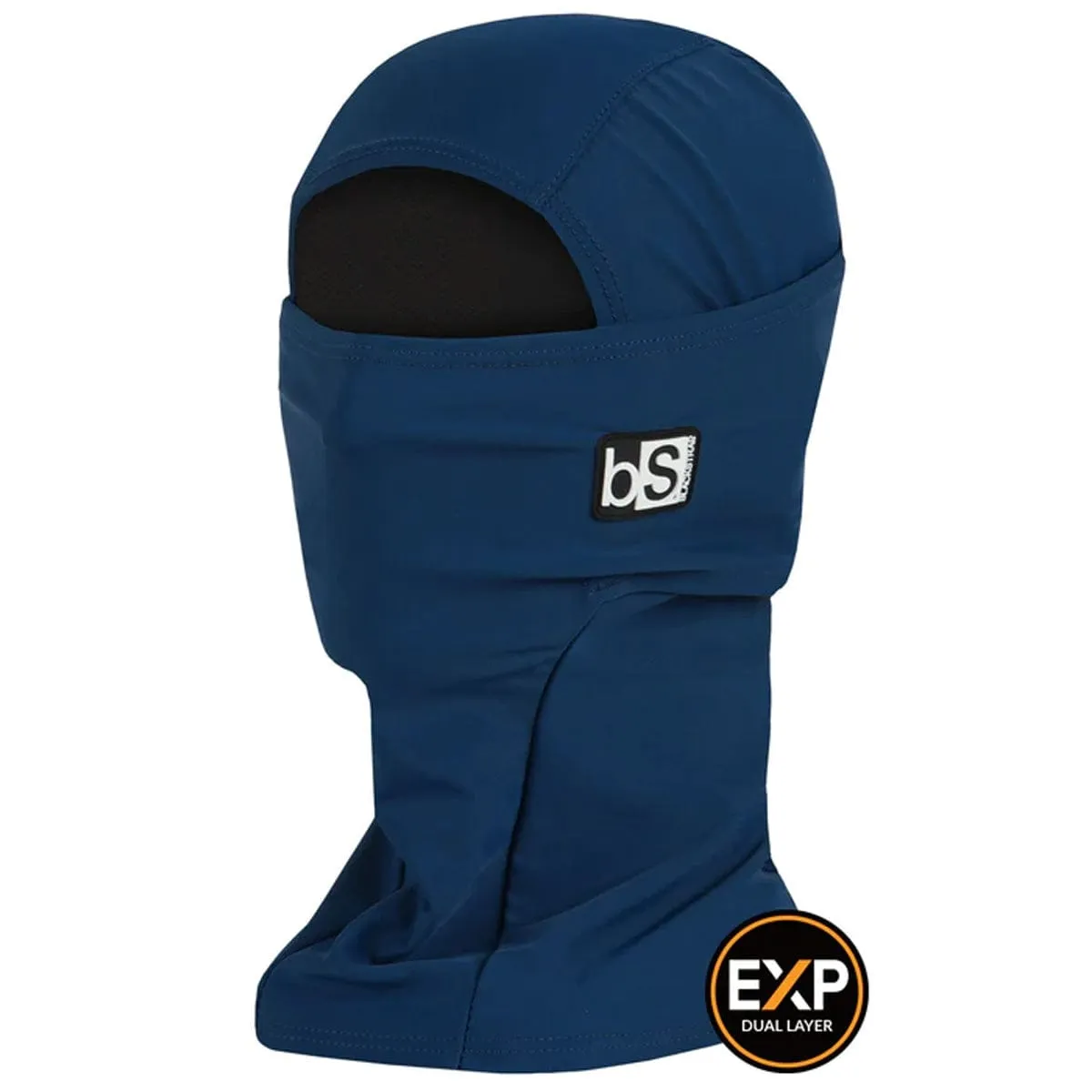 BlackStrap Expedition Hood