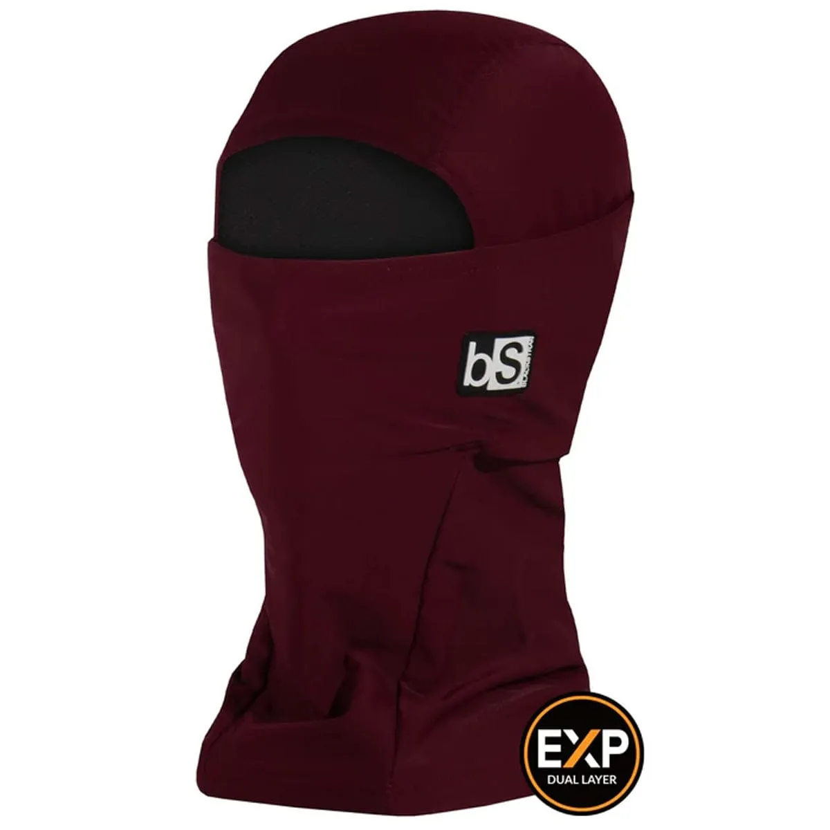 BlackStrap Expedition Hood