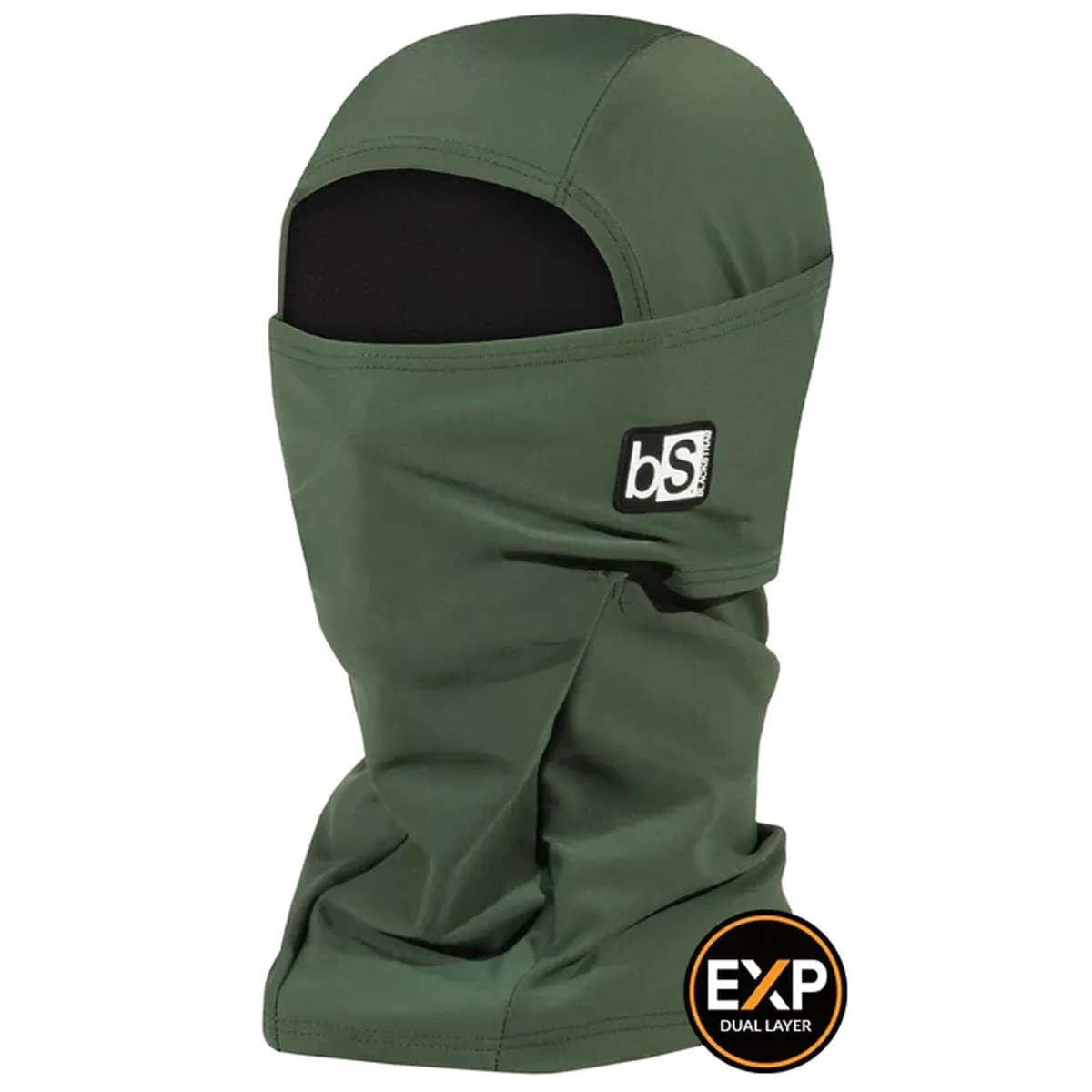 BlackStrap Expedition Hood