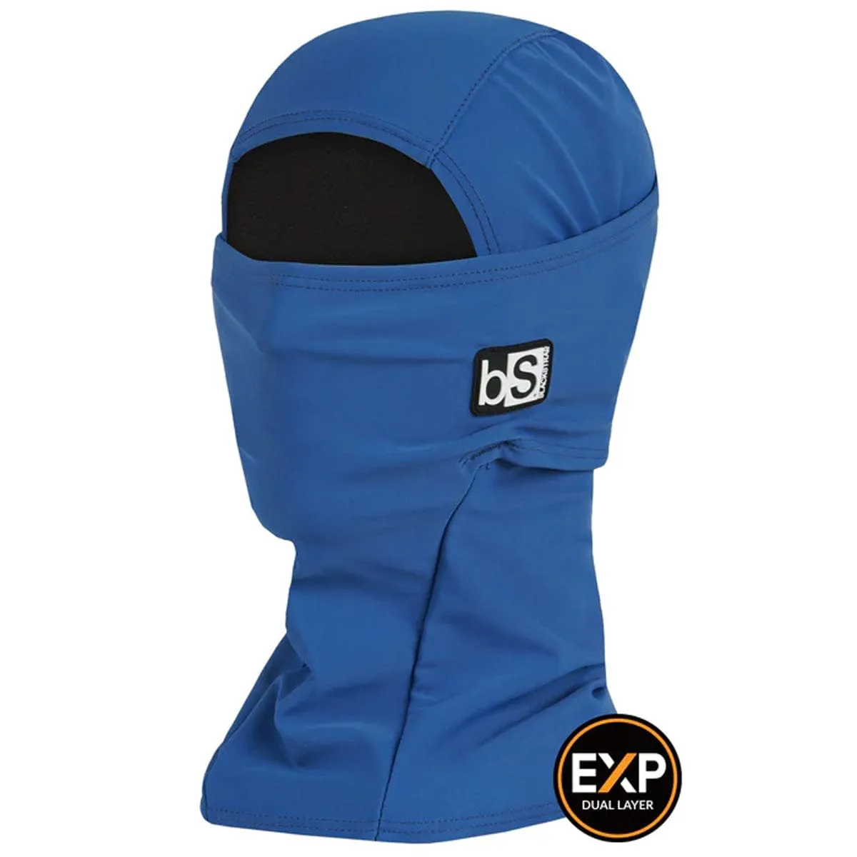 BlackStrap Expedition Hood