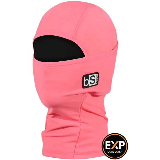 Blackstrap The Kids Expedition Hood