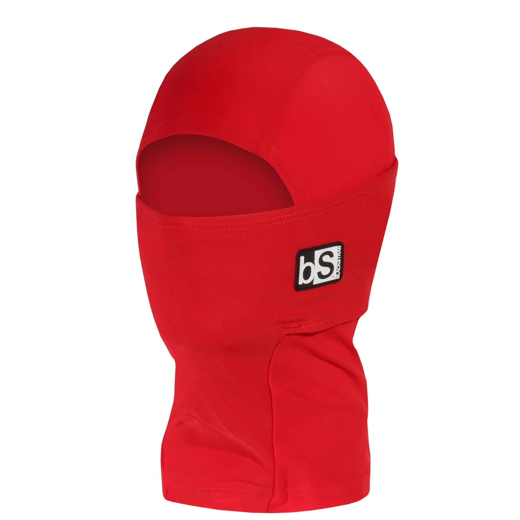 BlackStrap The Kids Hood Balaclava Facemask 2024