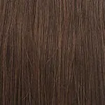 Bobbi Boss MediFresh MLF243 Harena HD Lace Front Wig