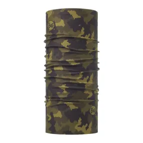 BUFF® Original Tubular (Hunter Military)