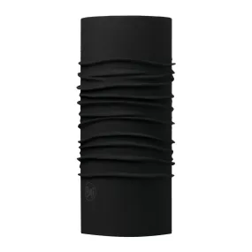 BUFF® Original Tubular (Solid Black)