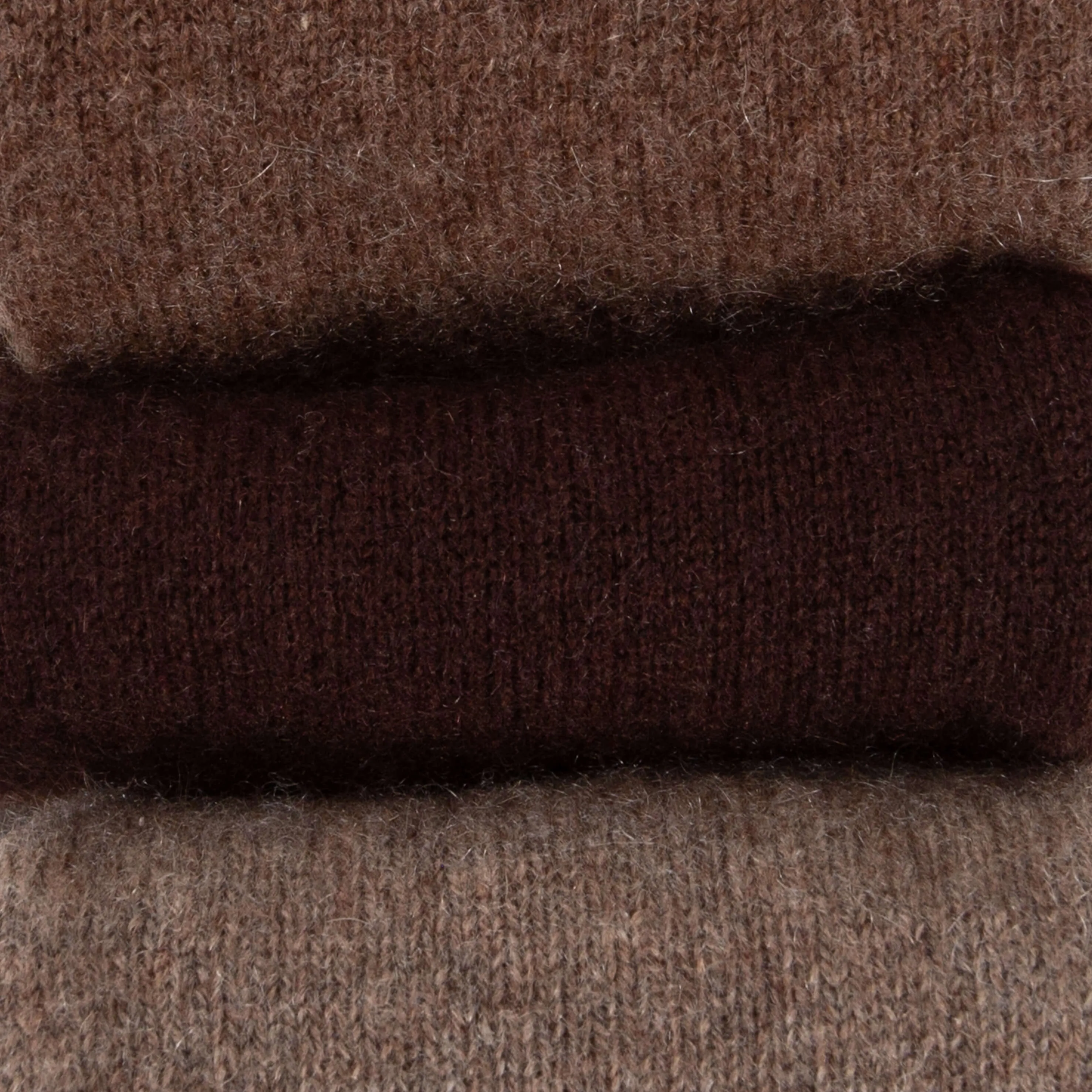 Cashmere Fingerless Gloves