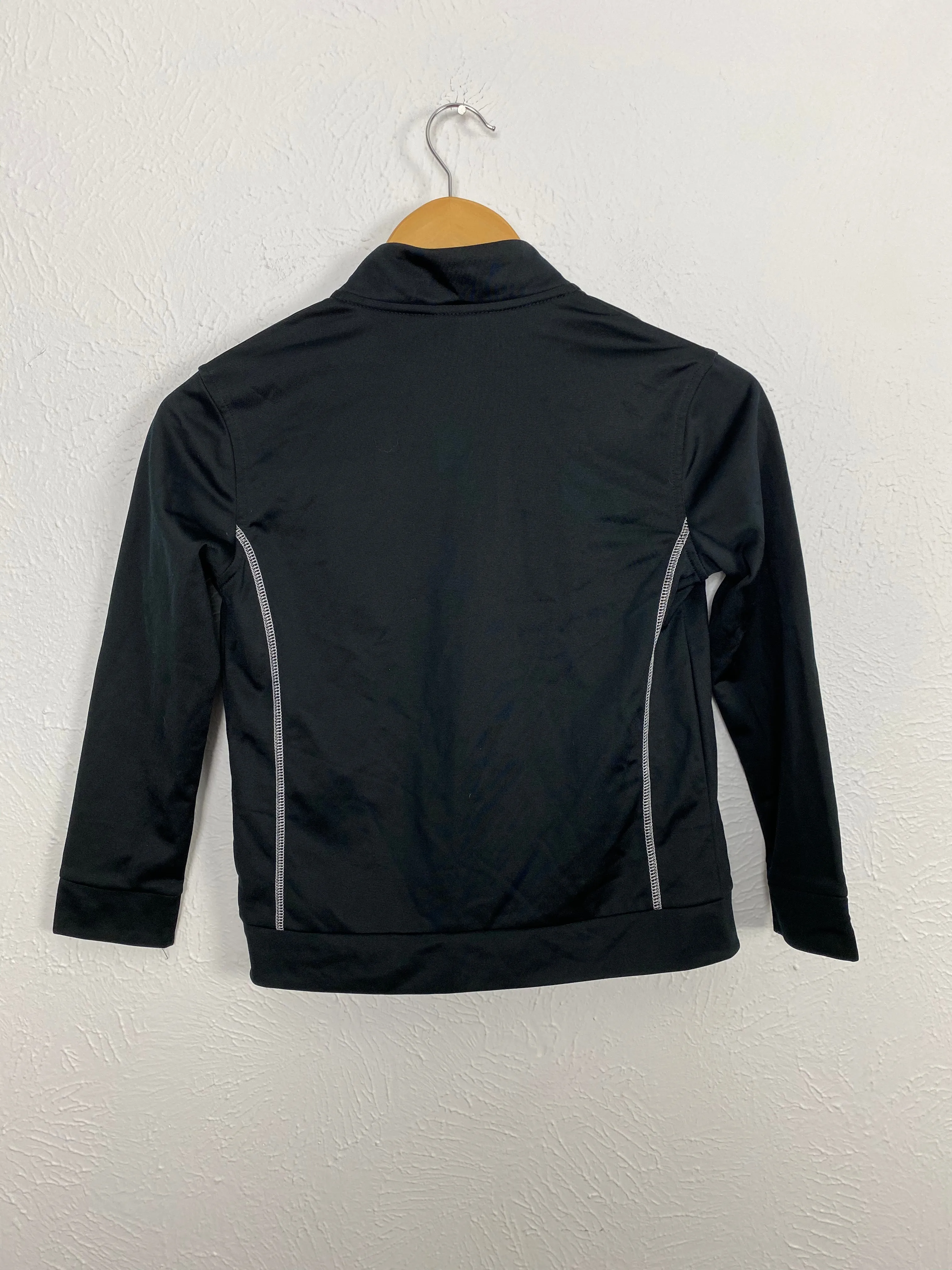 Circo Youth Full Zip Track Jacket