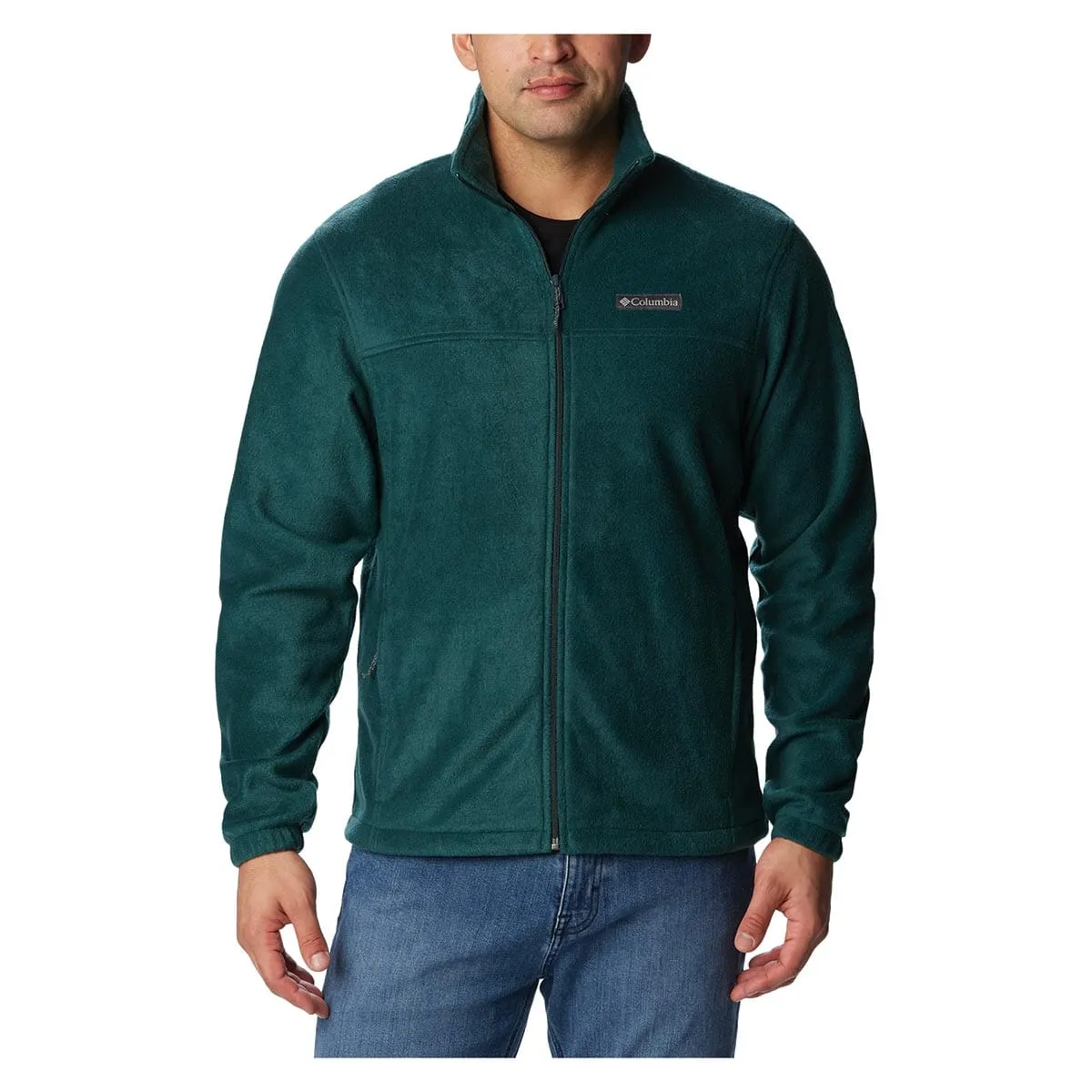 Columbia Steens Mountain Full Zip 2.0