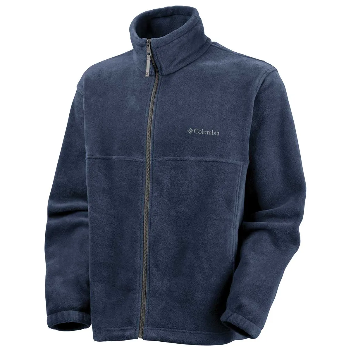 Columbia Steens Mountain Full Zip 2.0