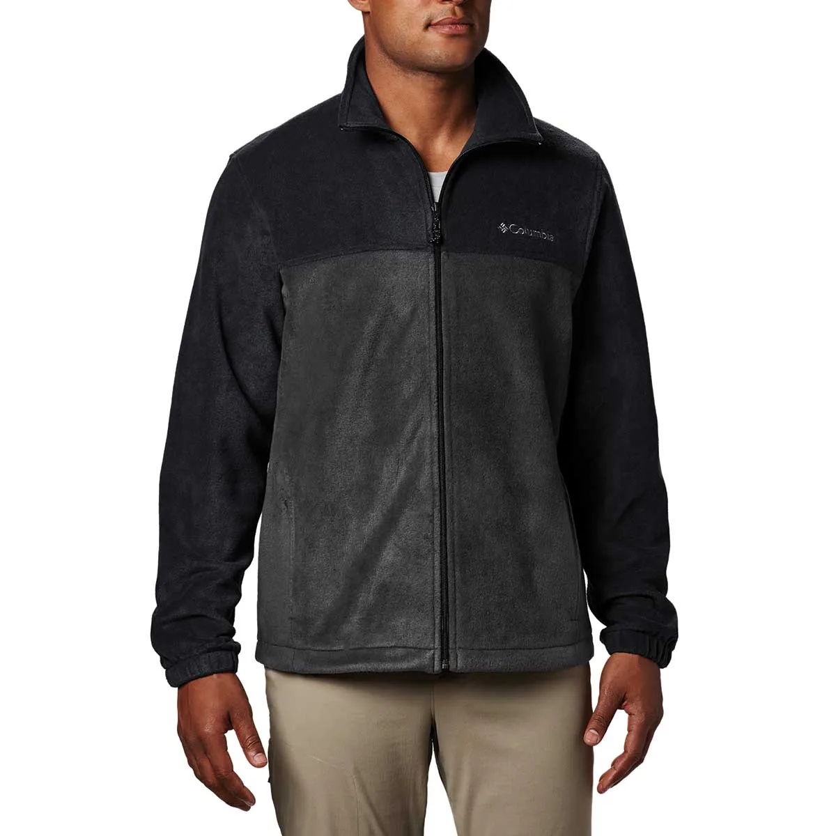 Columbia Steens Mountain Full Zip 2.0