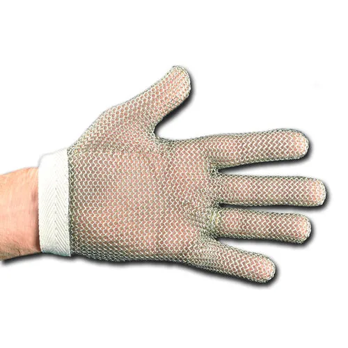 Dexter Russell SSG2-X Glove