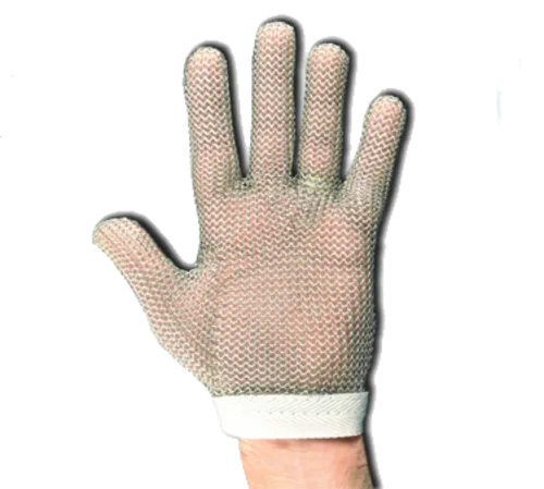 Dexter Russell SSG2-X-PCP Glove