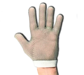 Dexter Russell SSG2-X-PCP Glove