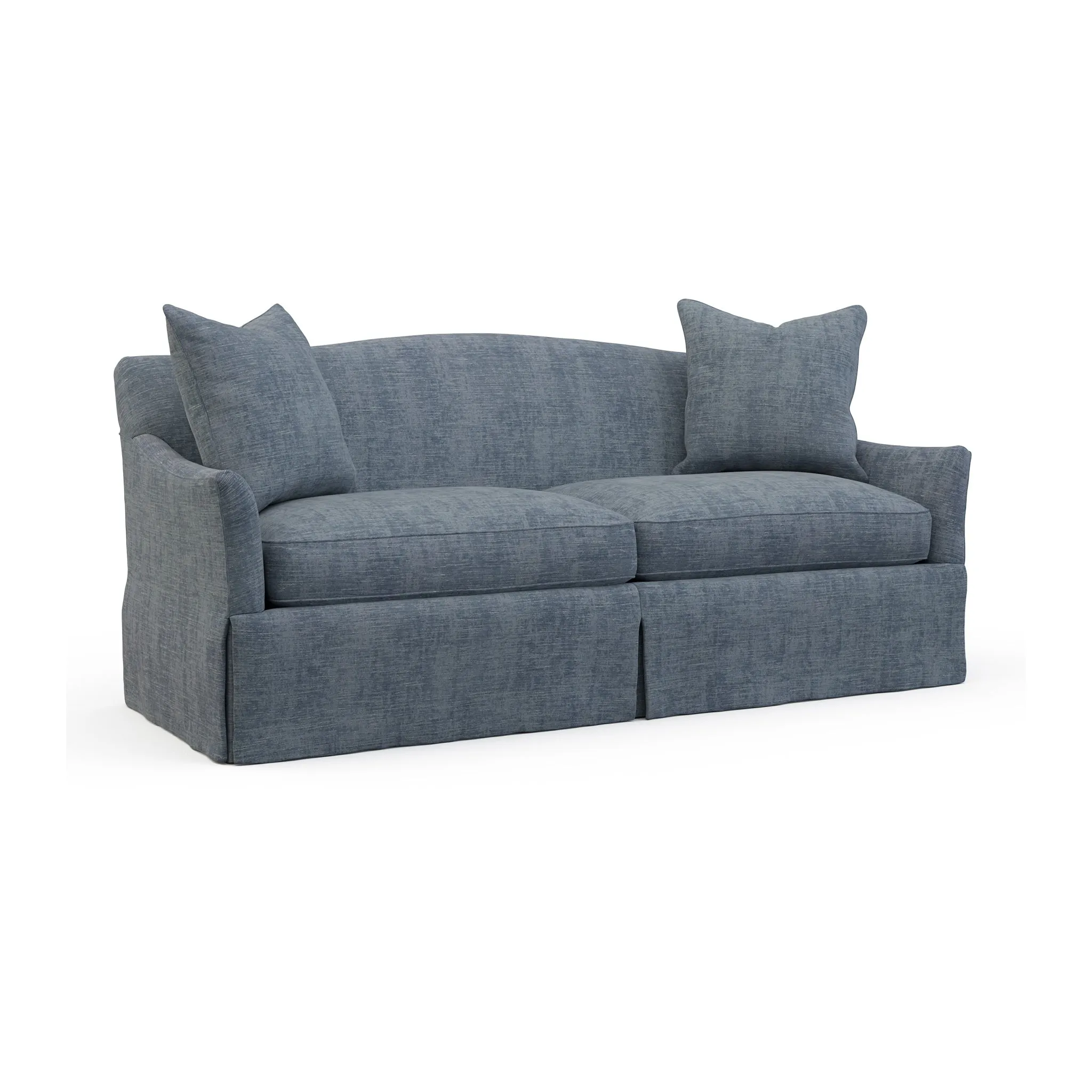 Florian Sofa