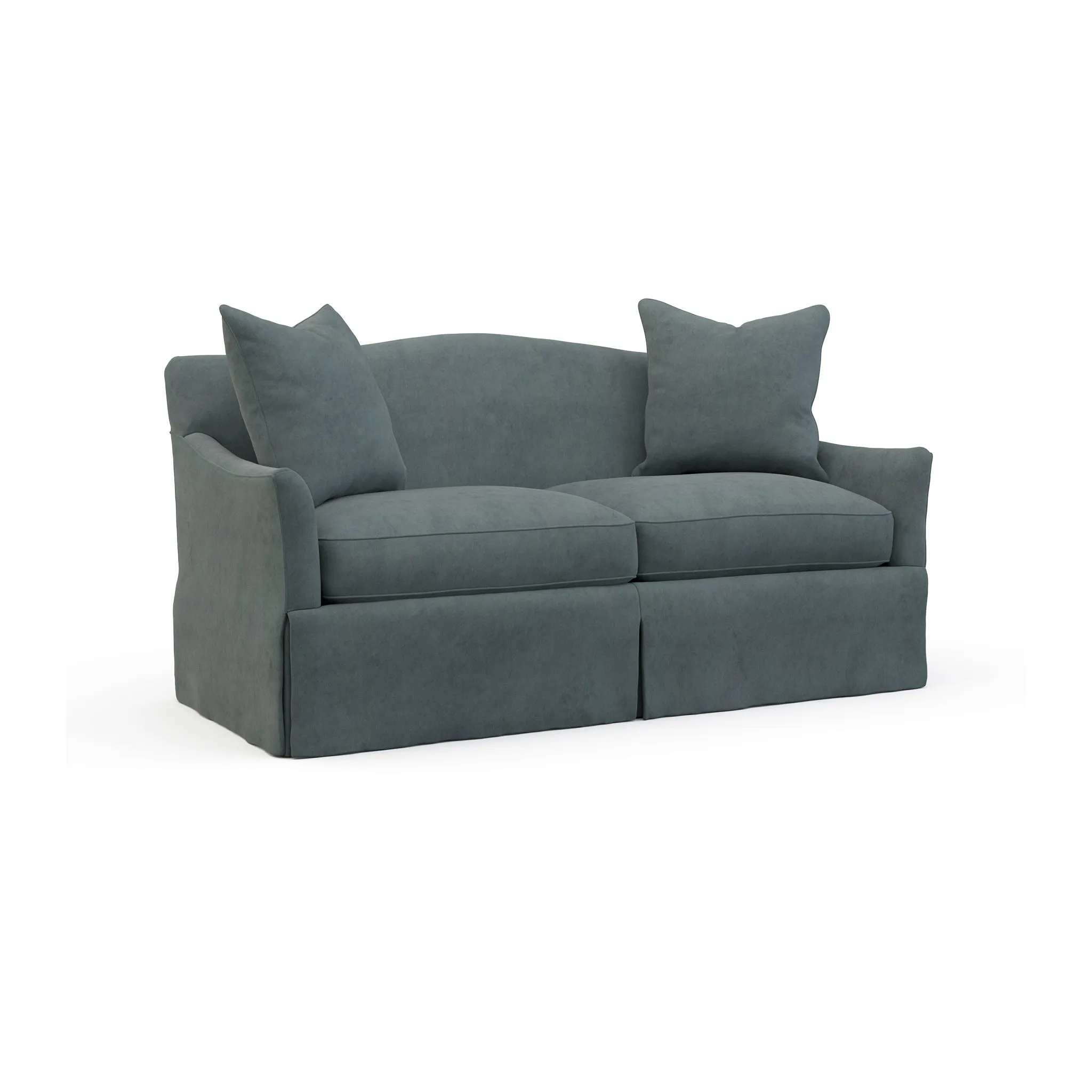 Florian Sofa