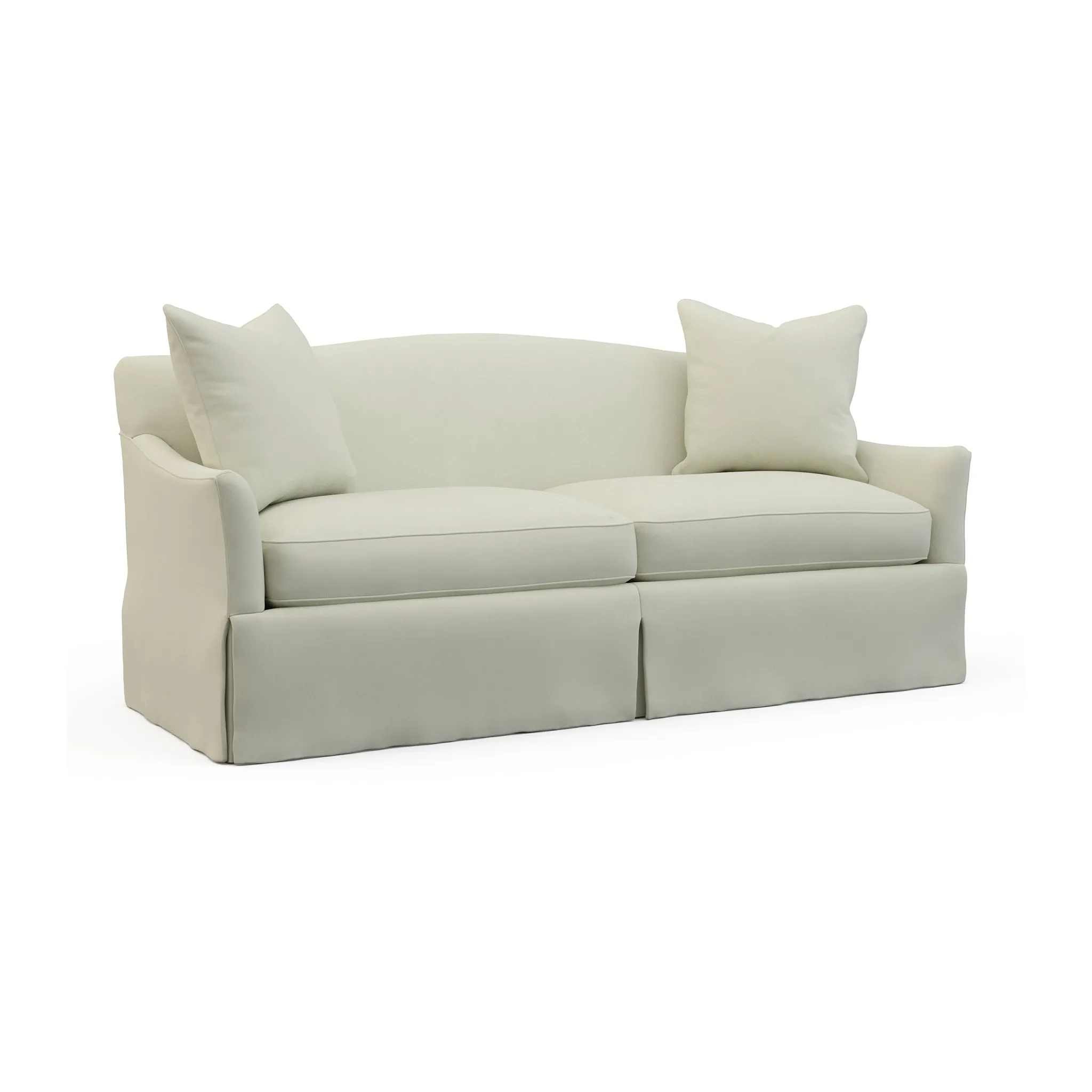 Florian Sofa