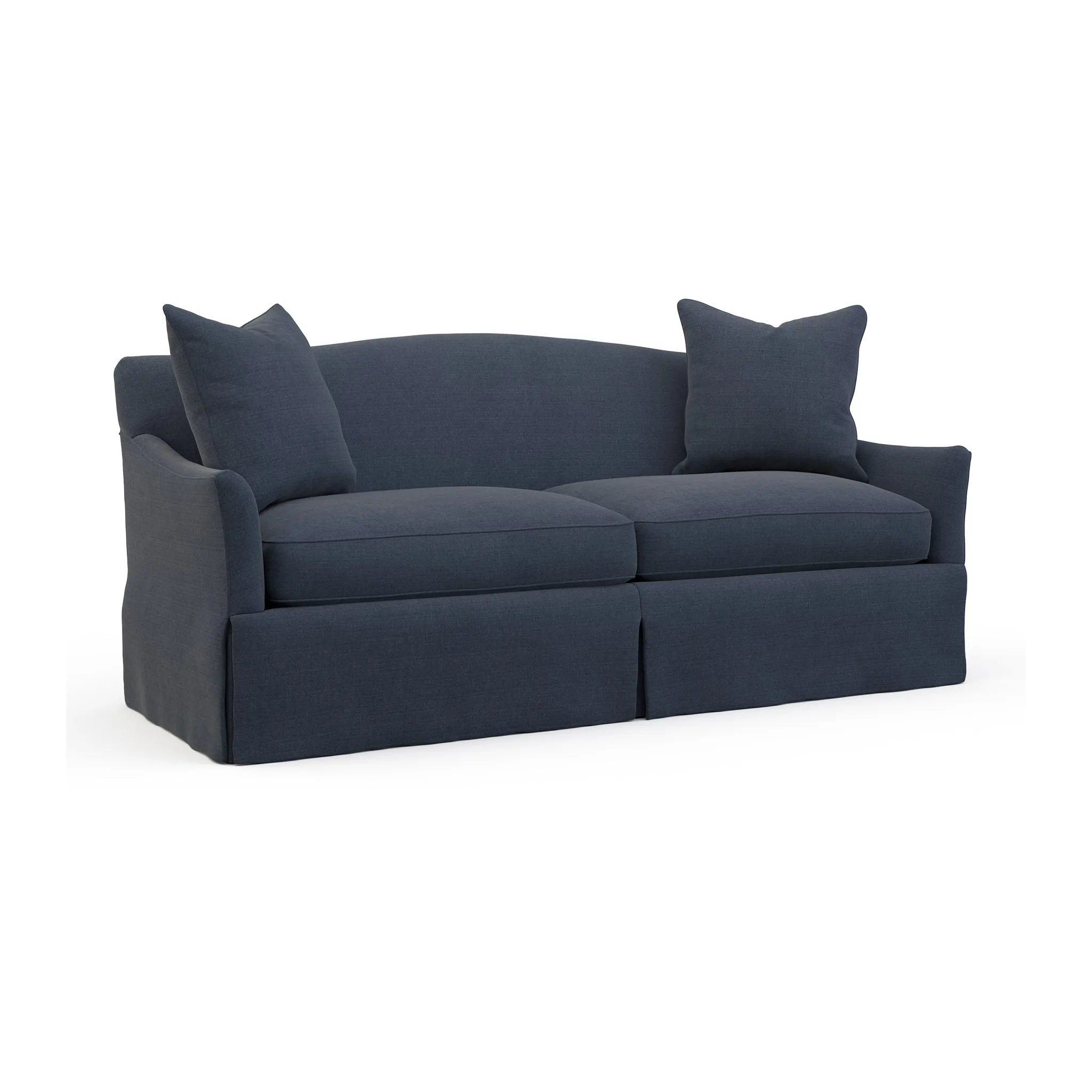 Florian Sofa