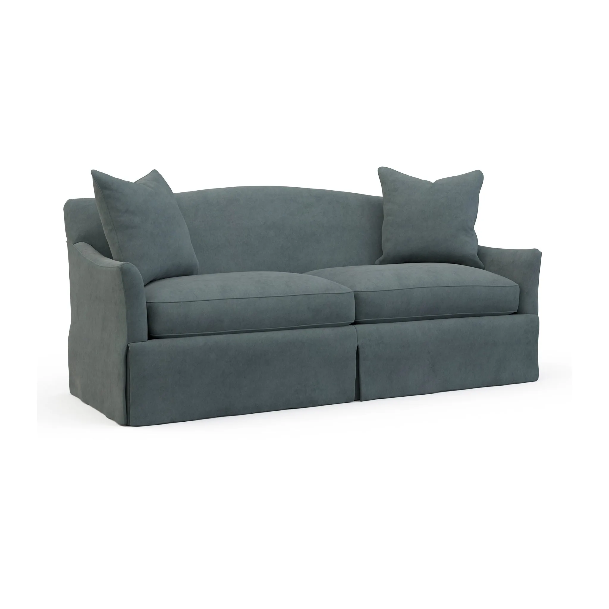 Florian Sofa