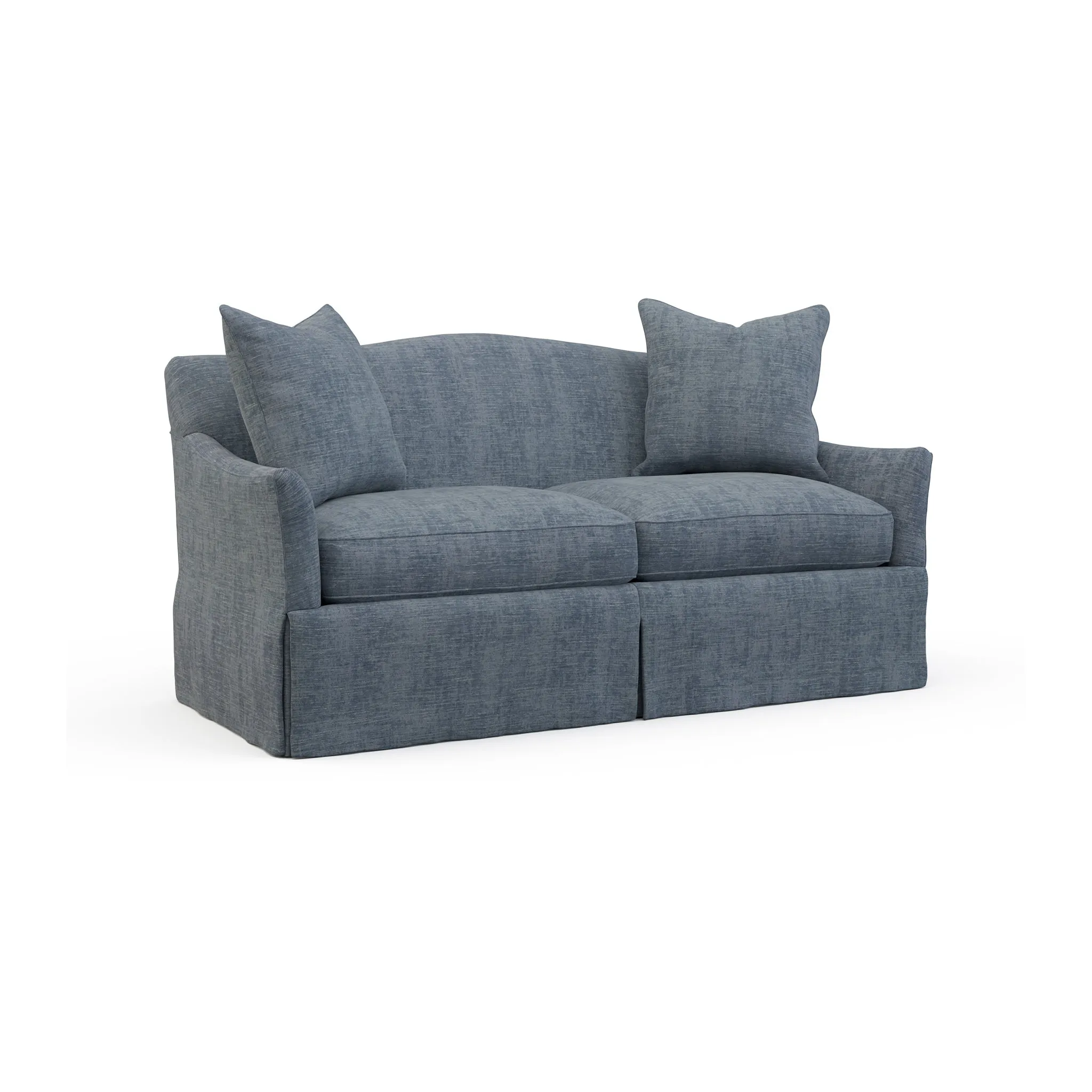 Florian Sofa