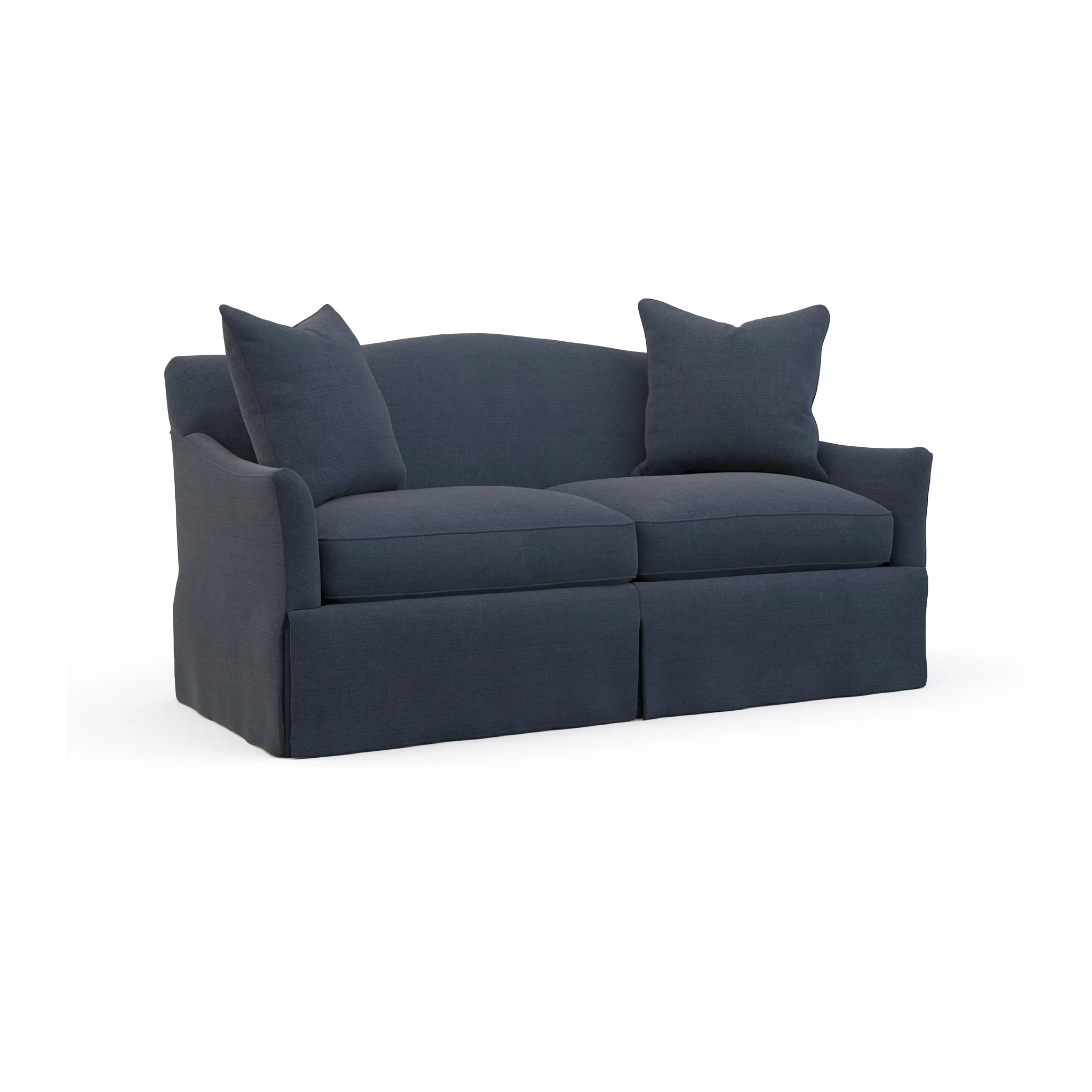 Florian Sofa