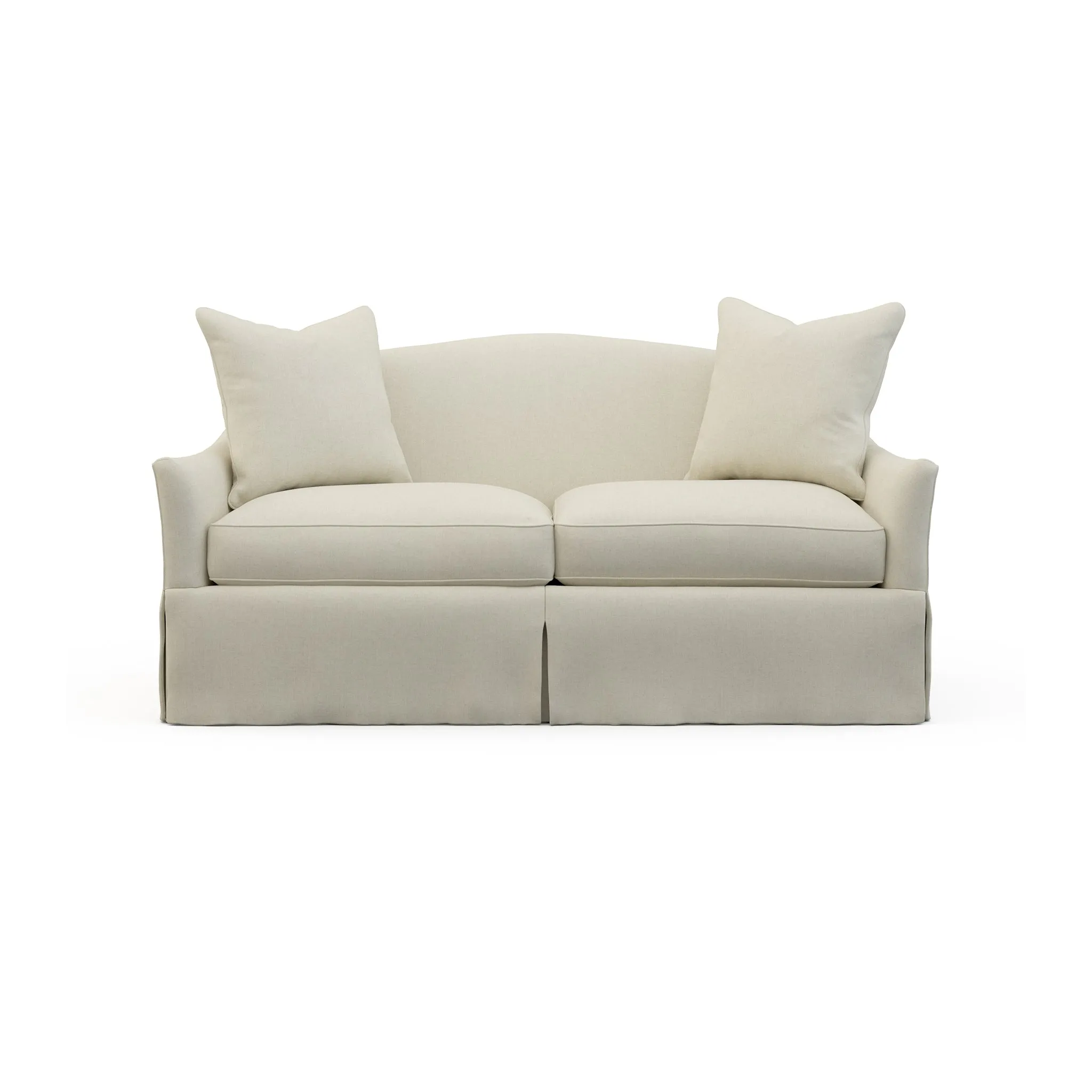 Florian Sofa