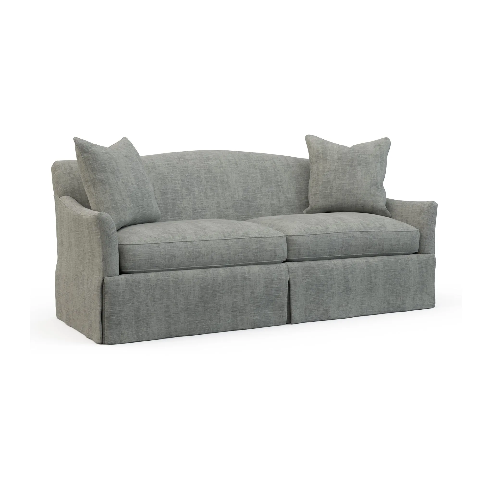 Florian Sofa