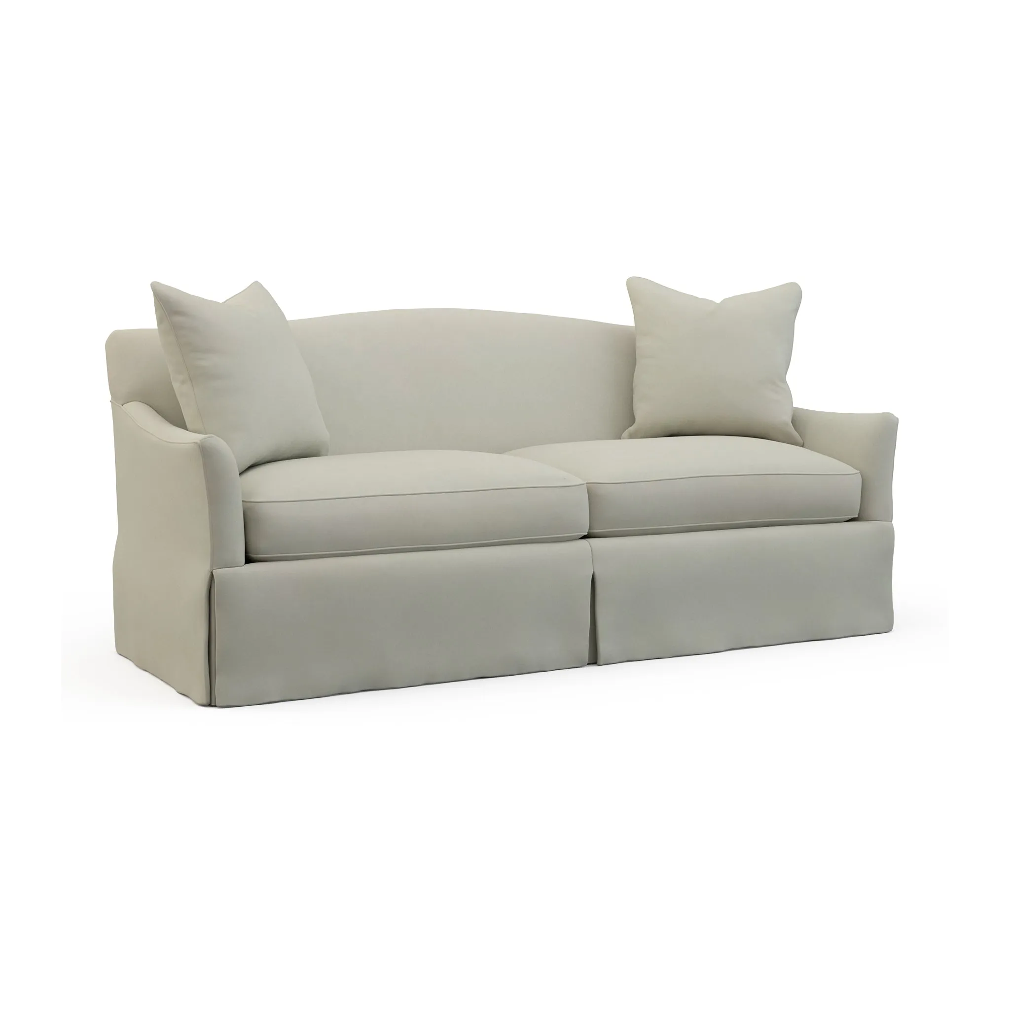 Florian Sofa