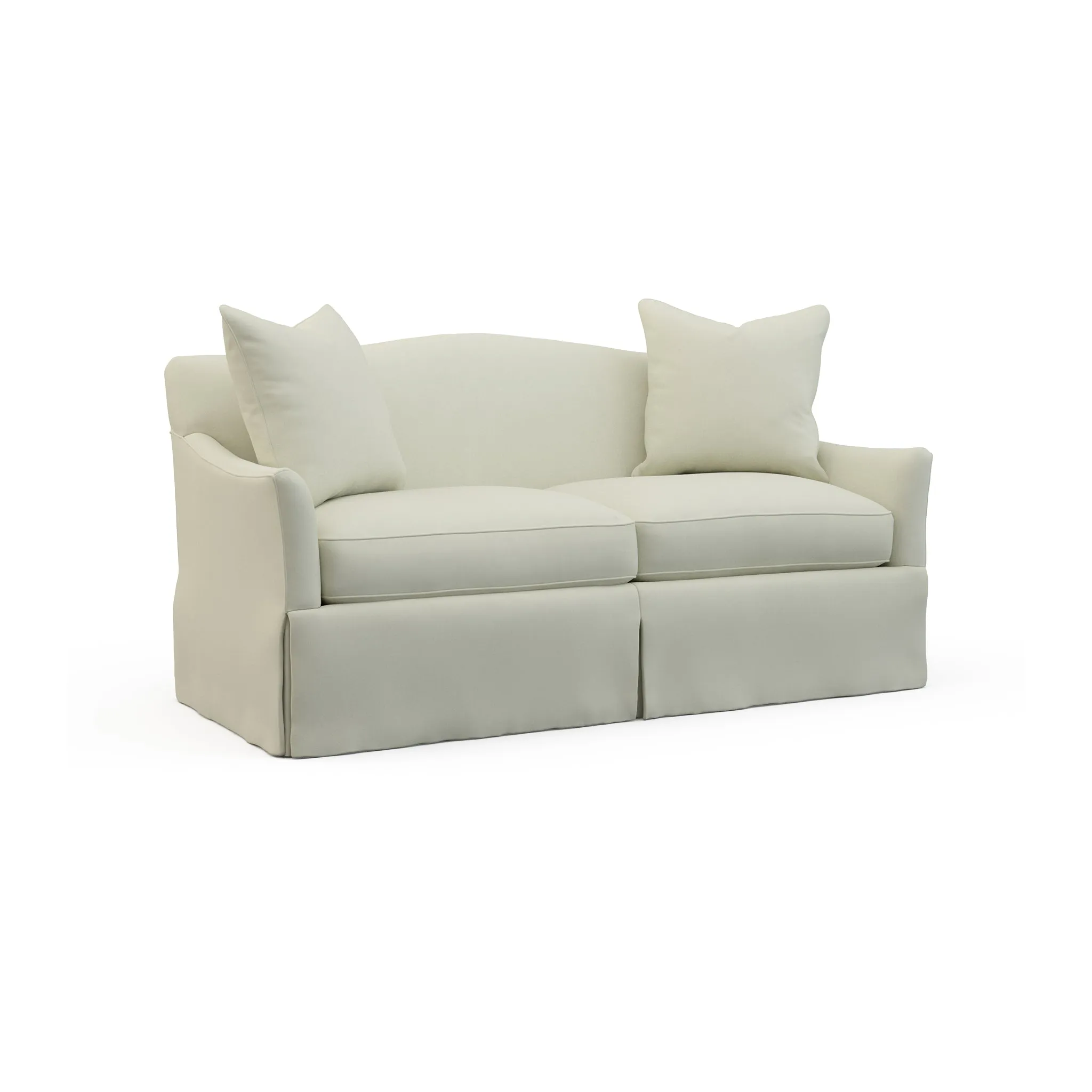 Florian Sofa