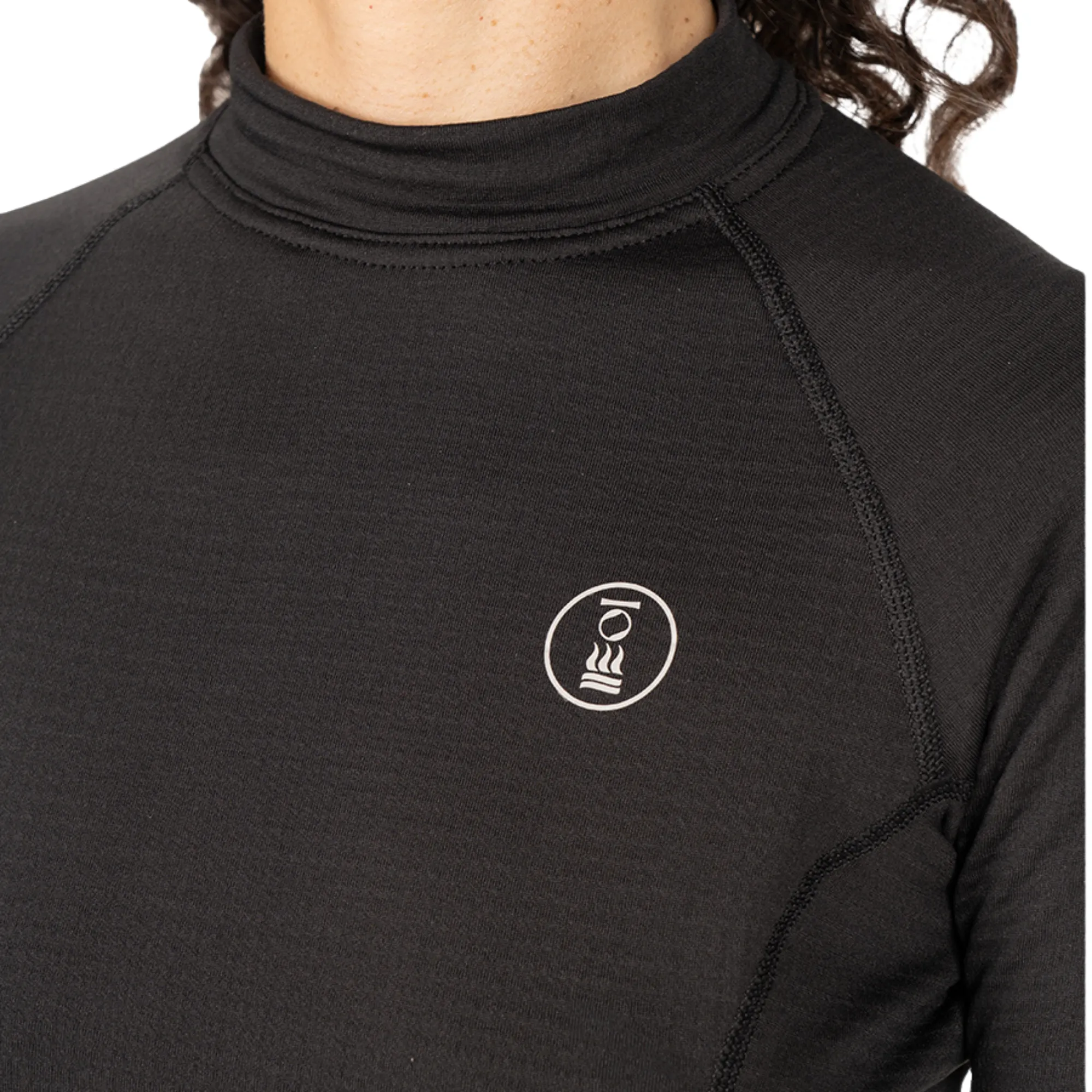 Fourth Element J2 Baselayer Women's Long Sleeve Top 2024