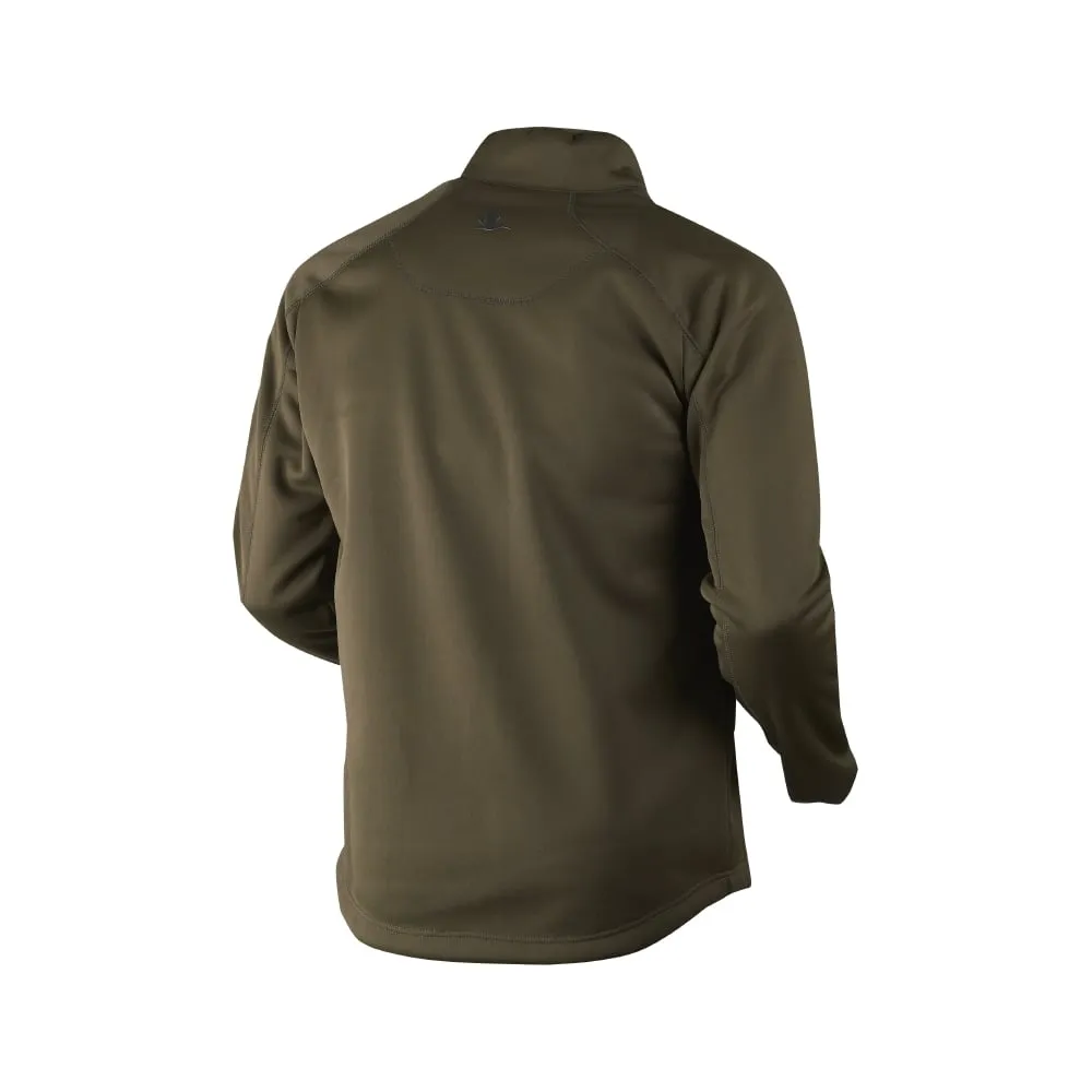 Hawker Storm Fleece Jacket by Seeland