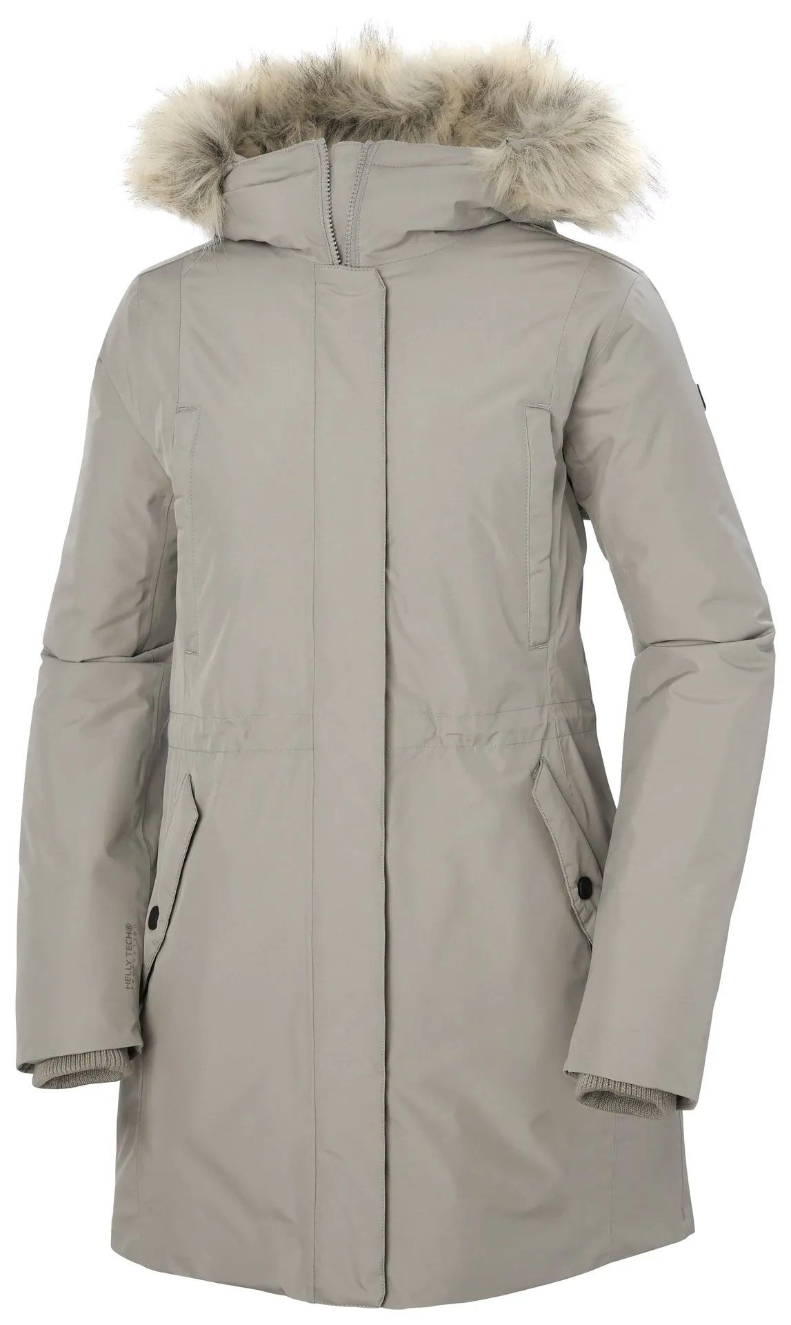 Helly Hansen Irma Parka