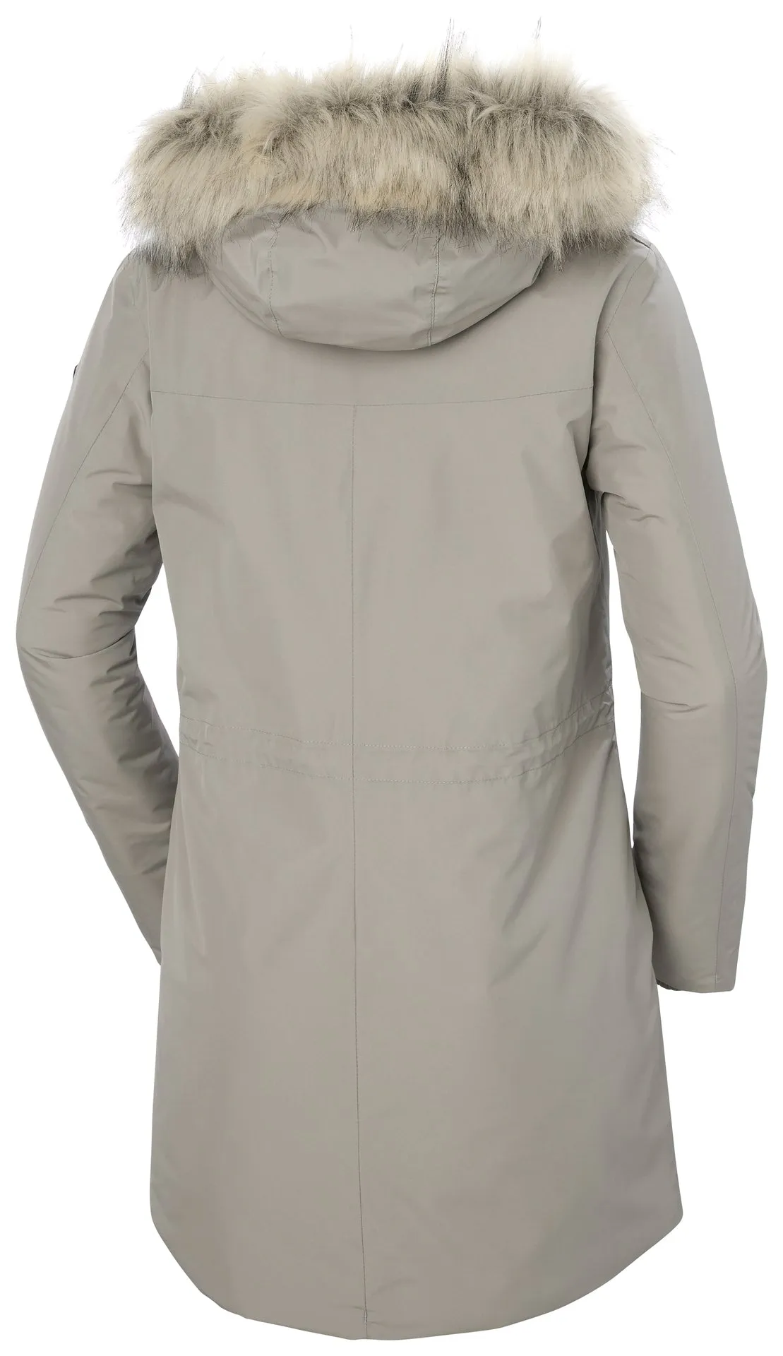 Helly Hansen Irma Parka