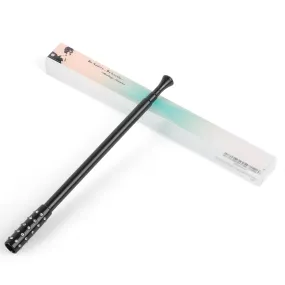 Holly Smoke-The Breakfast at Tiffany’s Inspired Functional Eco Metal Telescopic Cigarette Holder