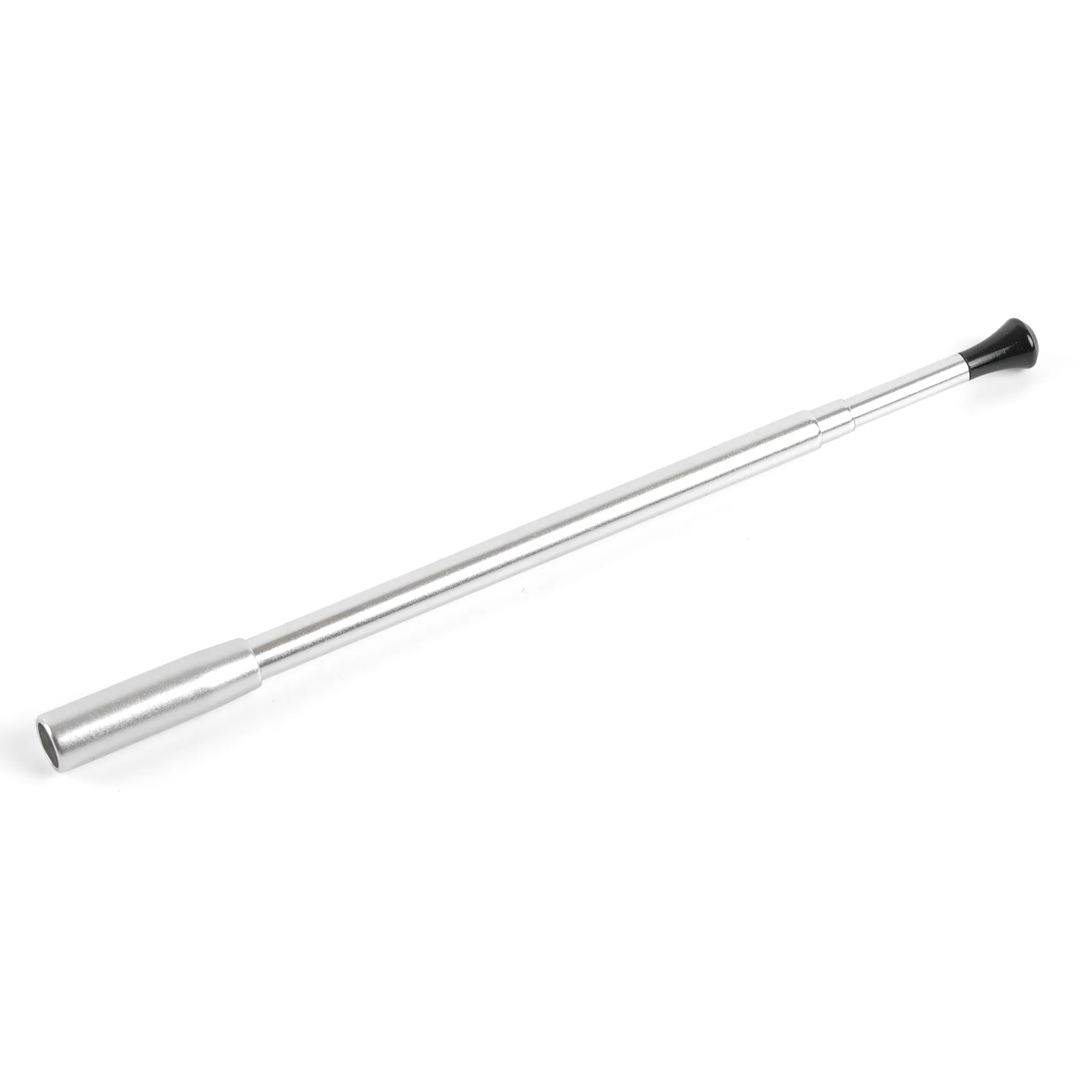 Holly Smoke-The Breakfast at Tiffany’s Inspired Functional Eco Metal Telescopic Cigarette Holder