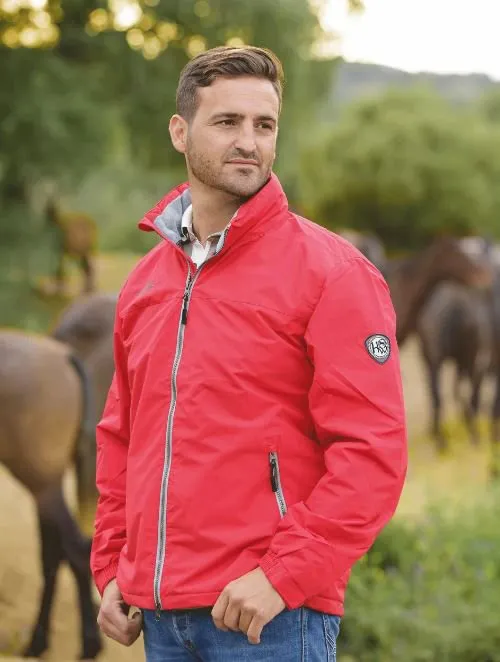 Horseware Corrib Jacket