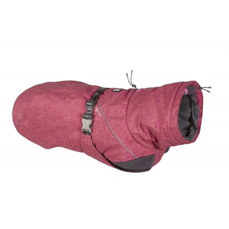 Hurtta Expedition Parka Dog Coat