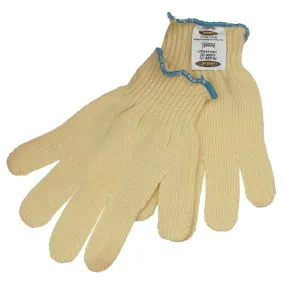 HYFLEX 70-225 KEVLAR - 70-225 Gloves, Yellow