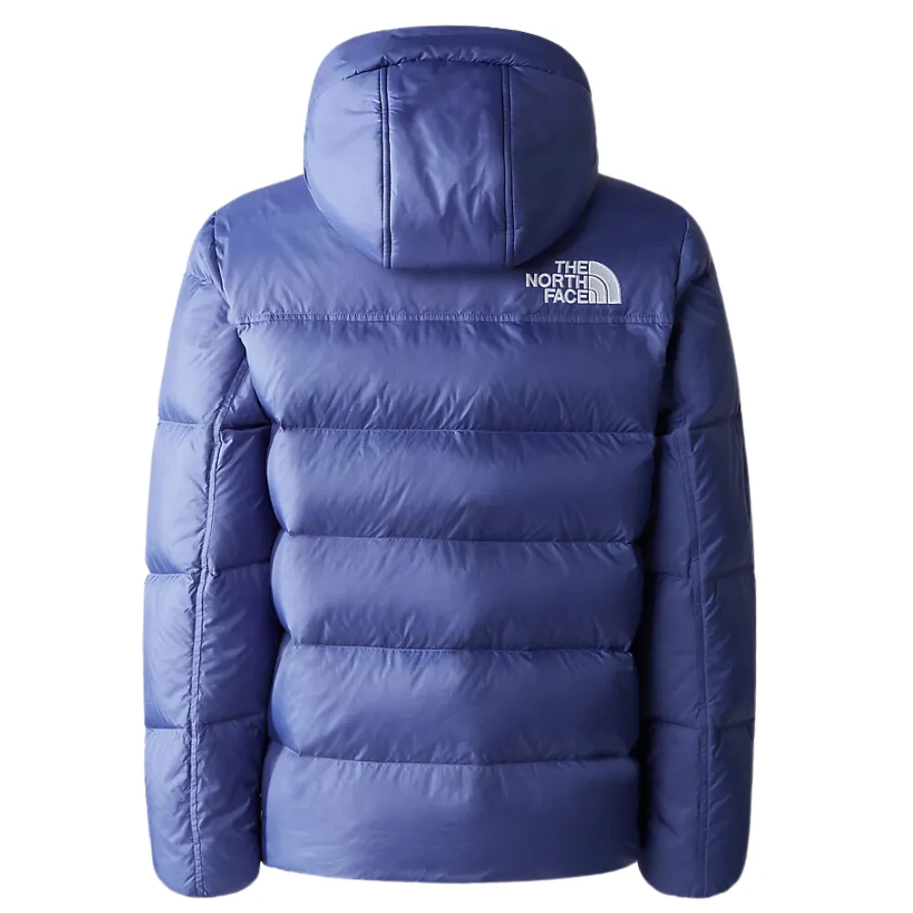 Kids '73 Parka Cave Blue