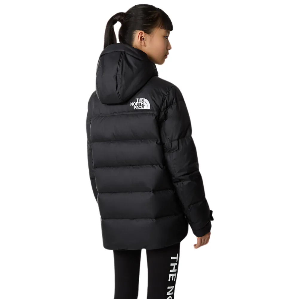 Kids '73 Parka TNF Black