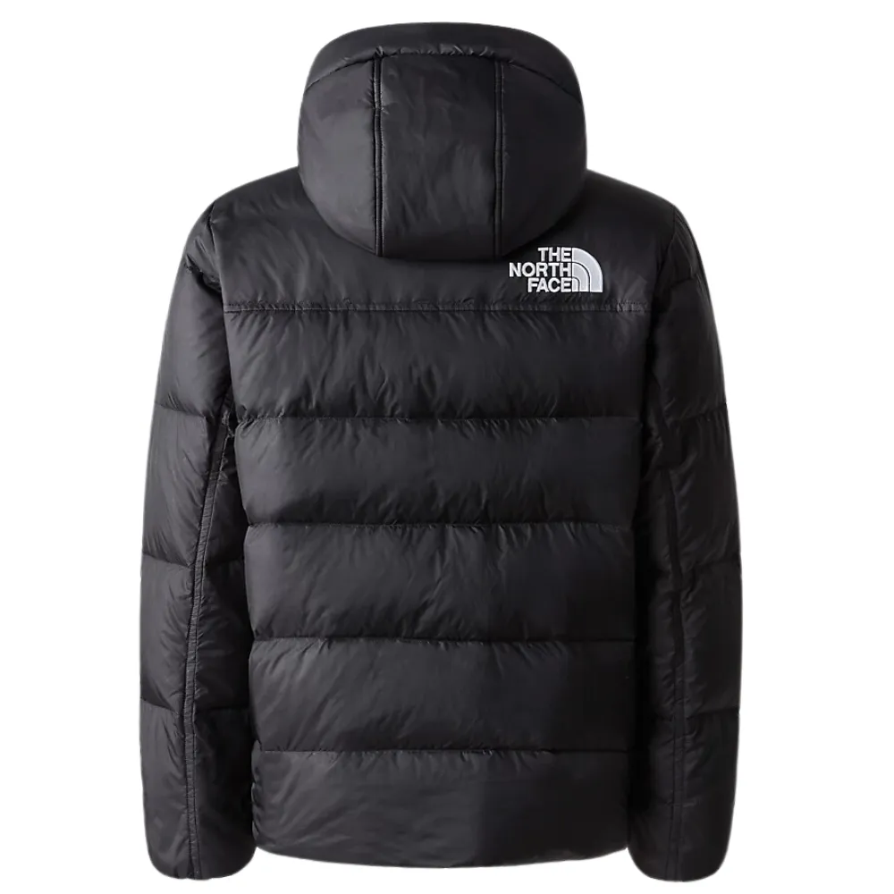 Kids '73 Parka TNF Black