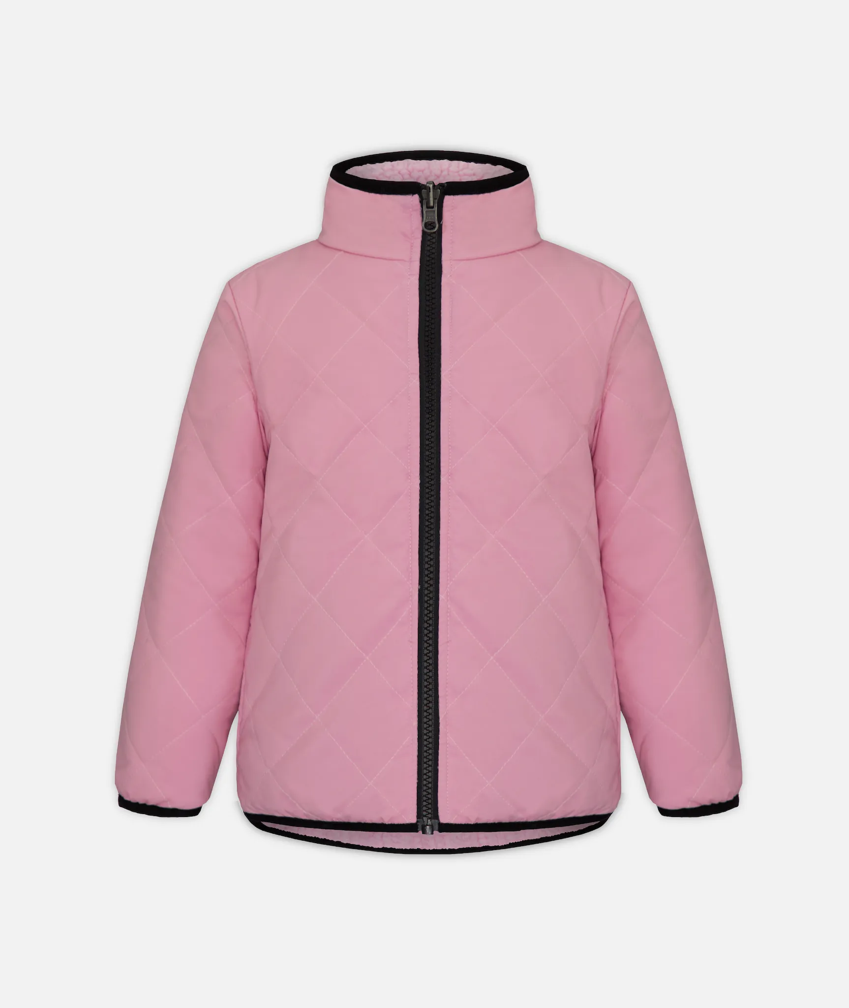 Kids' Emma Reversible Jacket