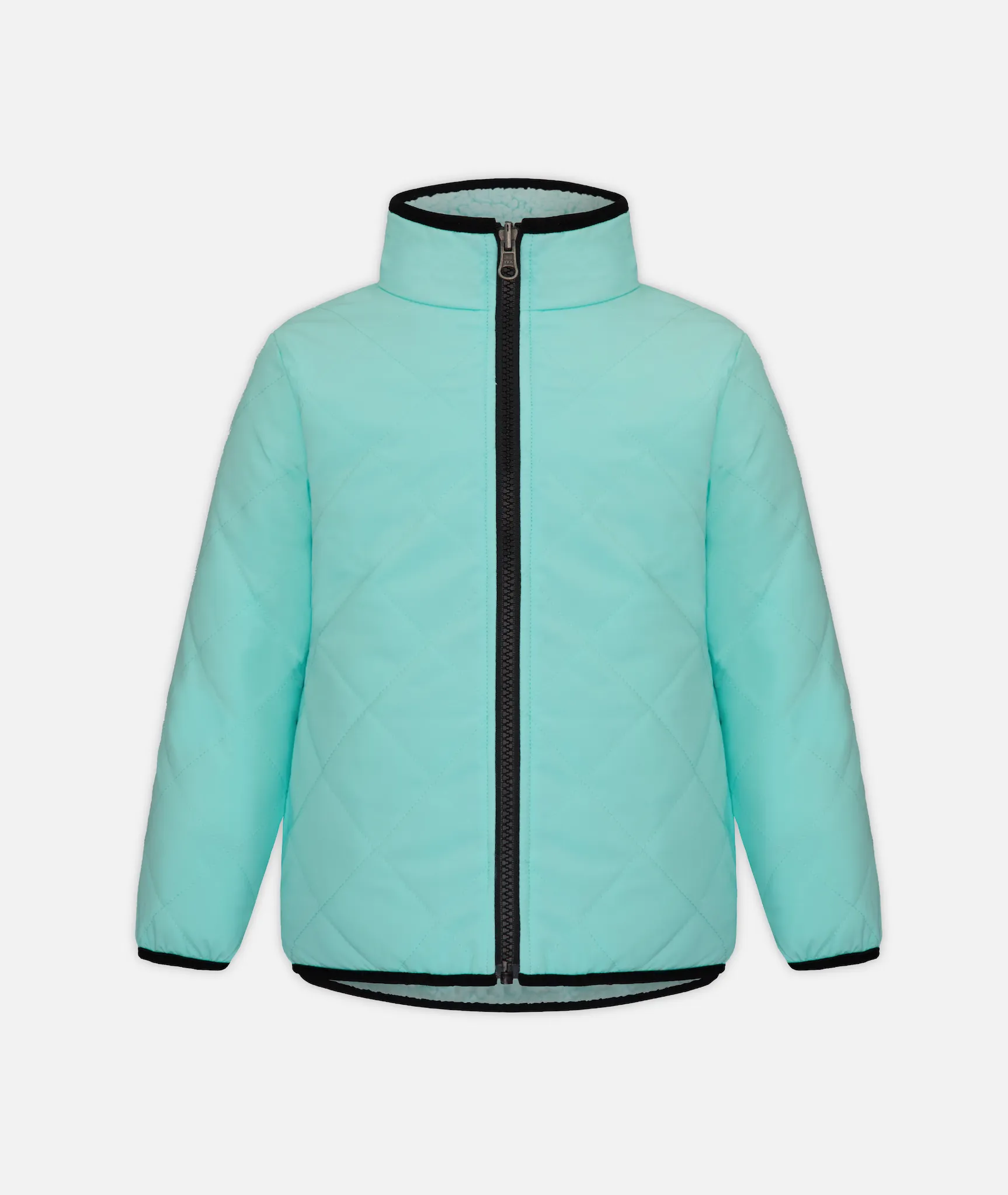 Kids' Emma Reversible Jacket