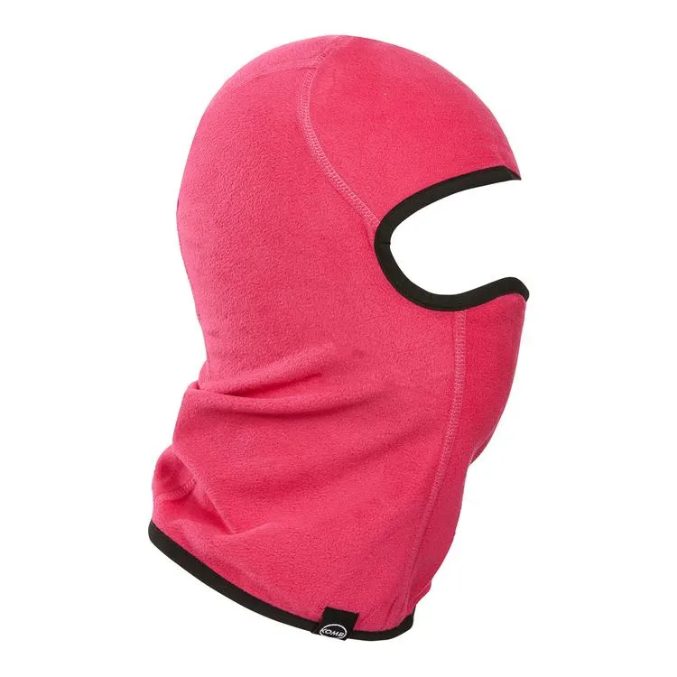 Kombi The Cozy Fleece Balaclava - Kid's