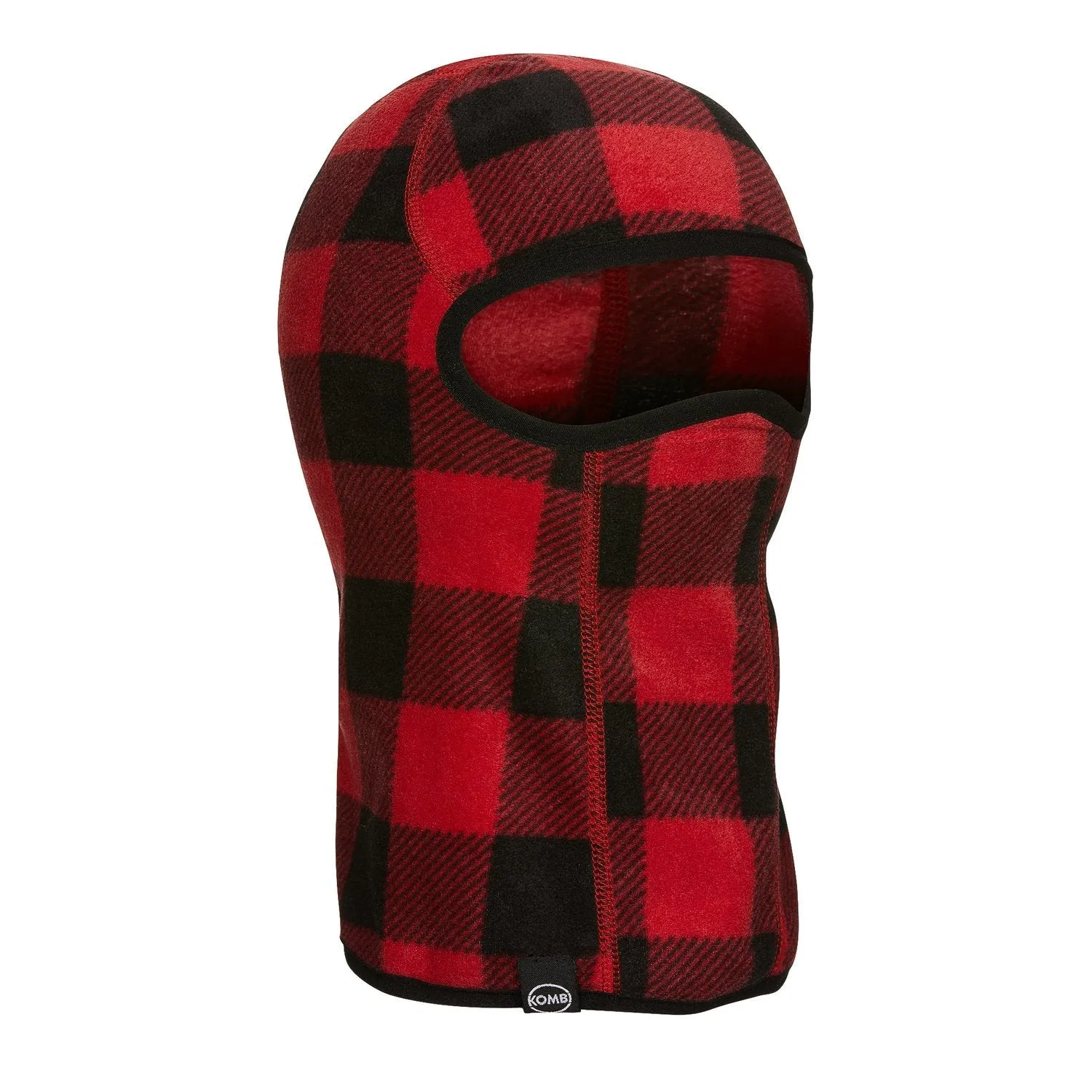 Kombi The Cozy Fleece Balaclava - Kid's